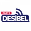 Radio Desibel 94 FM