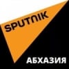 Radio Sputnik Abkhazia