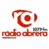 Radio Abrera 107.9 FM