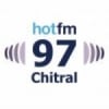 Radio Hot 97.0 FM