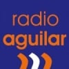 Radio Aguilar 107.9 FM