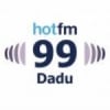 Radio Hot 99.0 FM