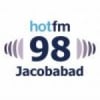 Radio Hot 98.0 FM