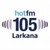 Radio Hot 105.0 FM
