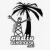 Radio Almenara 106.7 FM