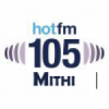 Radio Hot 105.0 FM