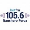 Radio Hot 105.6 FM
