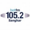 Radio Hot 105.2 FM