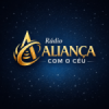 Rádio Aliança Com O Céu