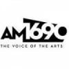 Radio WMLB 1690 AM