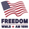 Radio WMLB 1690 AM
