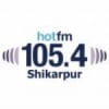 Radio Hot 105.4 FM
