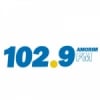 Rádio Amorim 102.9 FM