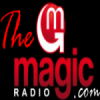 The Magic Radio
