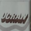 Web Rádio Ucran