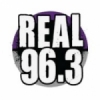 WBGA 96.3