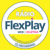 Rádio FlexPlay 0.072