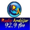 Radio Andújar 92.9 FM
