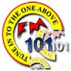 Radio FM 101 Mirpur