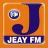 Radio Jeay 88.8 FM