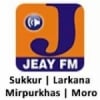 Radio Jeay 88.8 FM