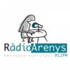 Radio Arenys 91.2 FM