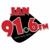 Radio Jan 91.6 FM