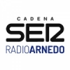 Radio Arnedo 95.2 FM