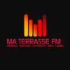 La Terrasse FM - Alto