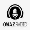 Radio Owaz 101.3 FM