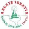Radio Arrate Irratia 93.6 FM