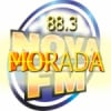 Rádio Nova Morada