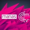 Radio Manas 102.9 FM