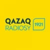 Radio Qazaq 106.8 FM