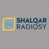 Radio Shalqar 100.4 FM