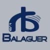Radio Balaguer 107.4 FM