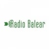 Radio Balear 101.9 FM
