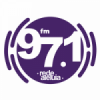Rádio Rede Aleluia 97.1 FM