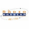 Radio Barberá 98.1 FM