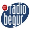 Radio Begur 97.7 FM