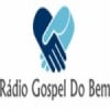 Rádio Gospel do Bem