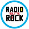 Rádio Elite FM