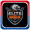 Rádio Elite Rock