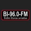 Radio Bilbo Hiria Irratia 96.0 FM
