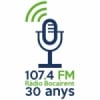 Radio Bocairent 107.4 FM