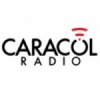 Caracol Radio 93.9 FM
