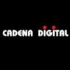 Radio Cadena Digital 97.8 FM