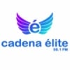 Radio Cadena Elite Camp de Morvedre 98.1 FM