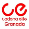 Radio Cadena Elite Granada 106.4 FM