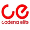 Radio Cadena Elite Malaga 101.9 FM